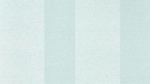 Ormonde Stripe 312941
